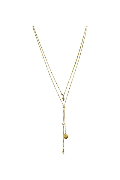 Universal Necklace