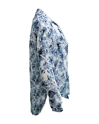 Hipster Shirt