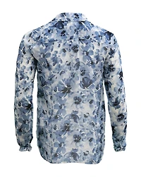 Hipster Shirt