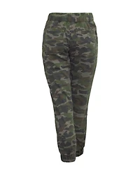 Pocket Joggers