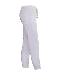 Pocket Joggers Foggy Sky