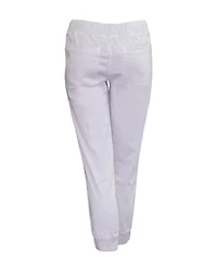 Pocket Joggers Foggy Sky