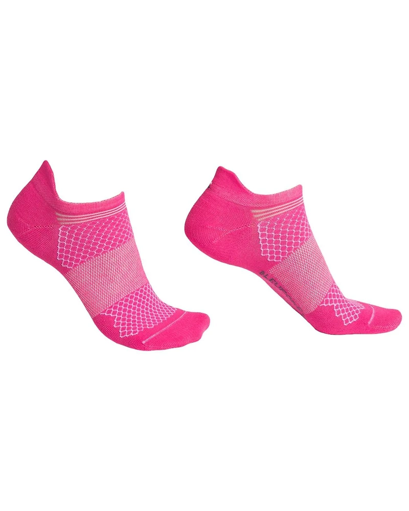 Dynamic Sport Mini Socks