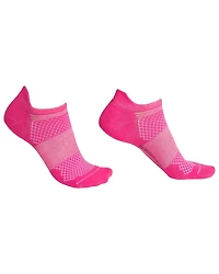 Dynamic Sport Mini Socks