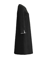 Aline Jersey Dress