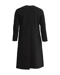 Aline Jersey Dress