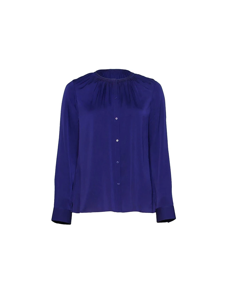 Banola Blouse