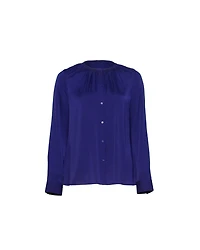 Banola Blouse
