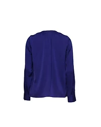 Banola Blouse