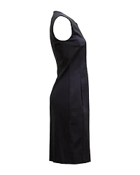Darinis Shift Dress