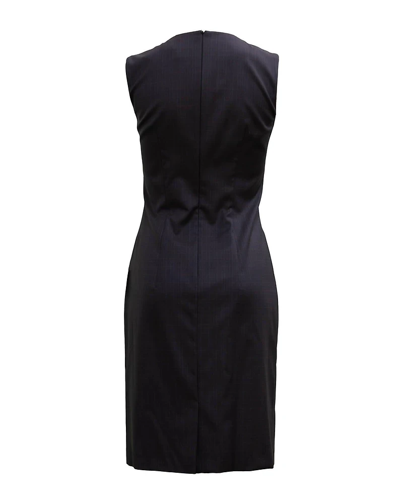 Darinis Shift Dress
