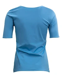 Emalyna Baby T-shirt