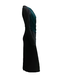 Eretha Dress
