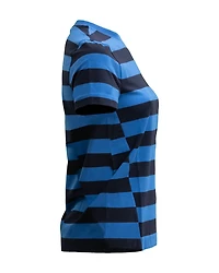 Etiaga Stripe T-Shirt