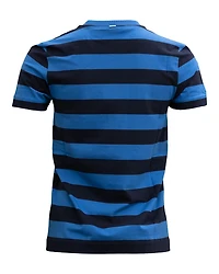 Etiaga Stripe T-Shirt