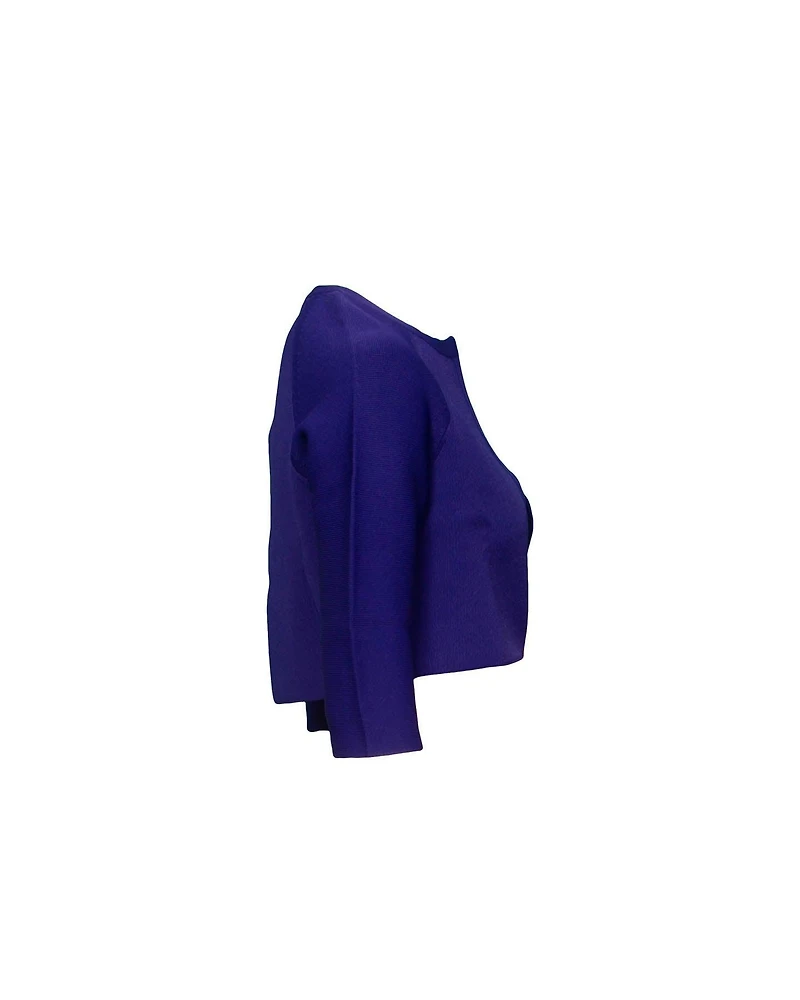 Fimogena Bolero