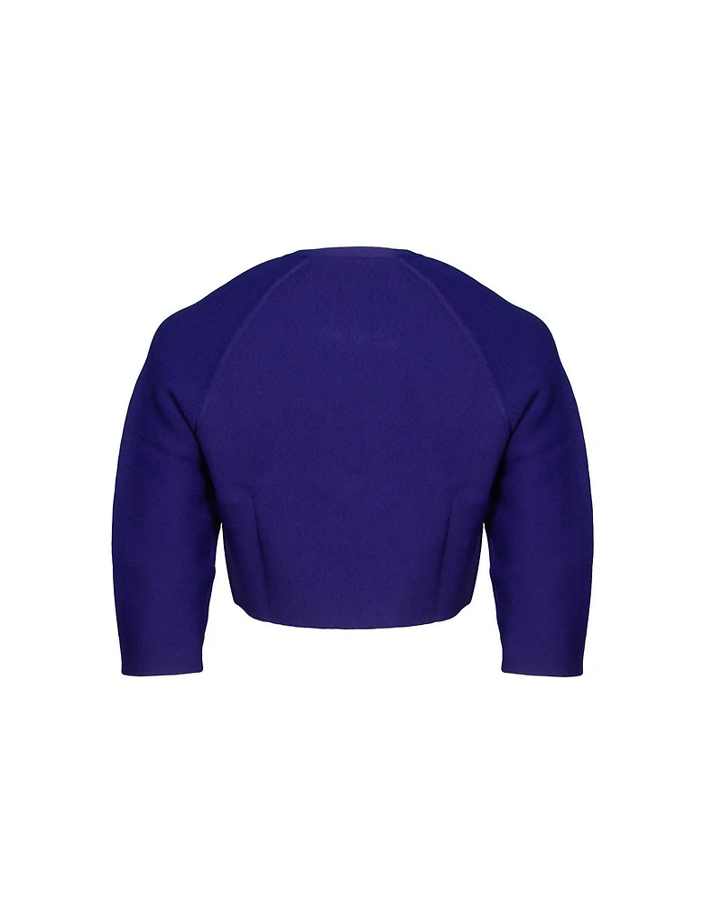 Fimogena Bolero