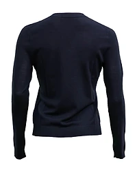 Flogo Monogram Sweater