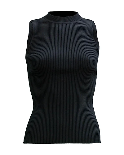Folive Tank Top