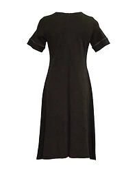 Heather Dress