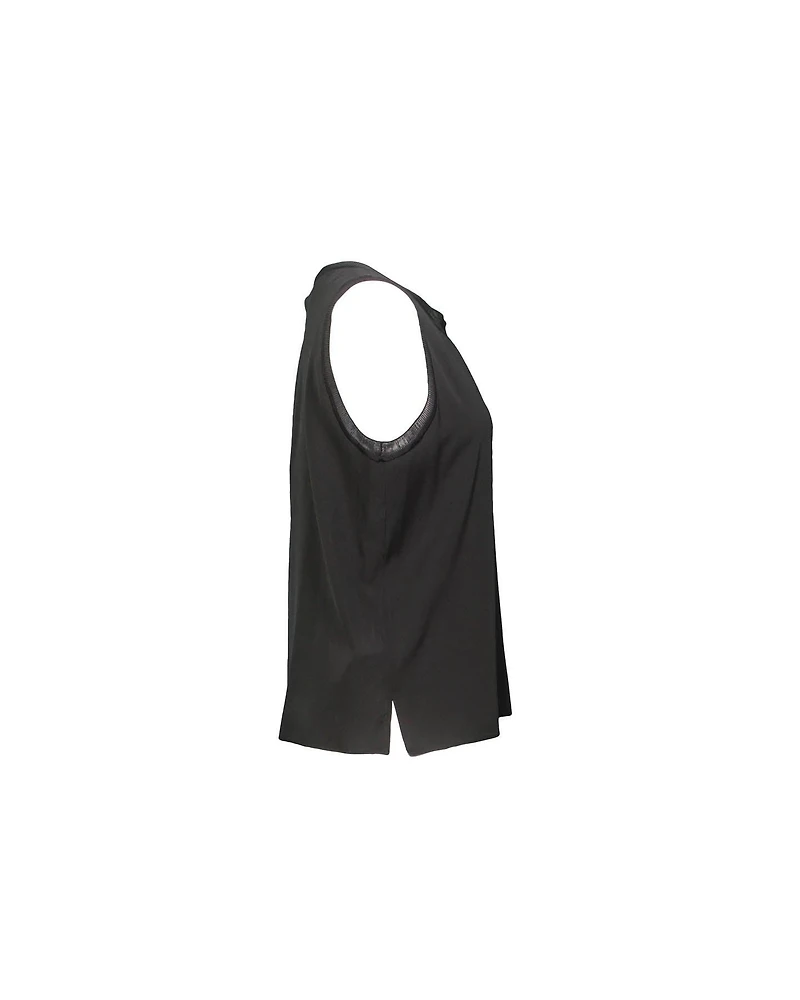 Istora Silk Top