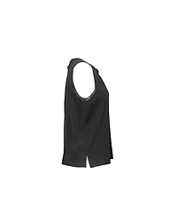 Istora Silk Top