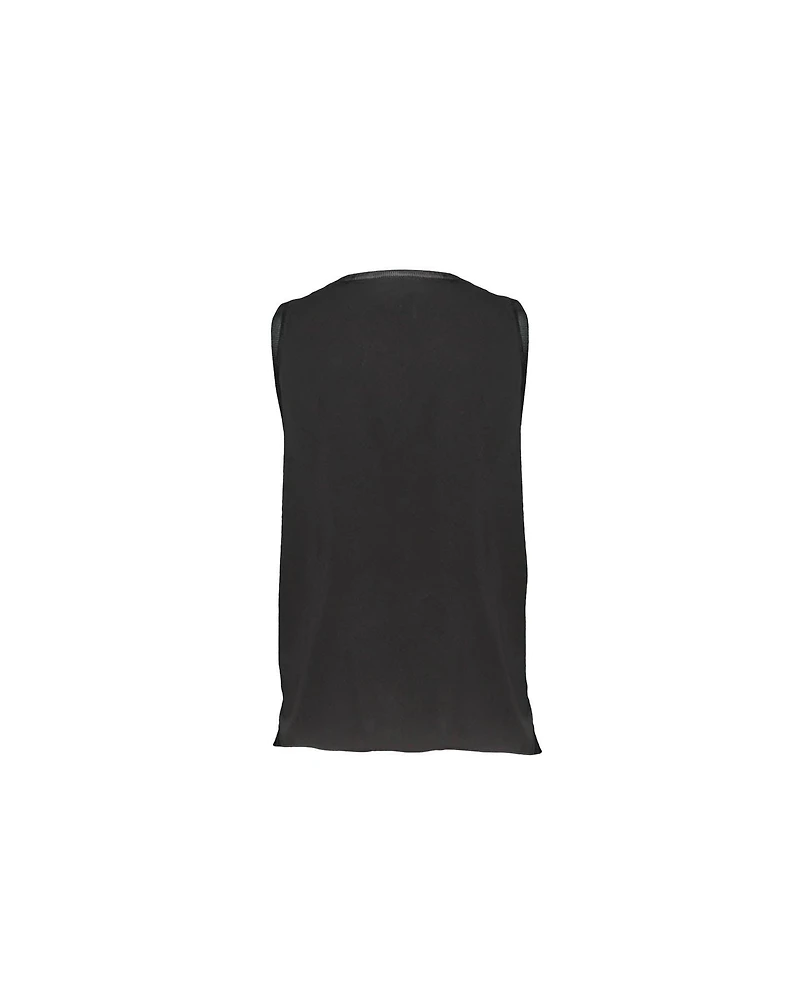 Istora Silk Top