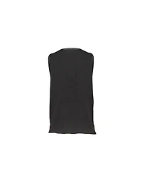 Istora Silk Top