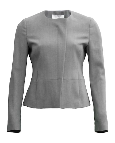 Jaina Blazer
