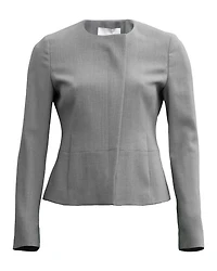 Jaina Blazer