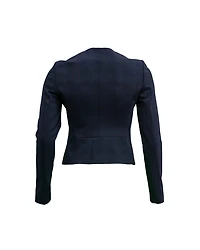 Jekalana Suit Jacket