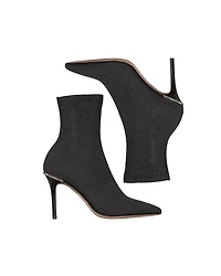 Riley Bootie