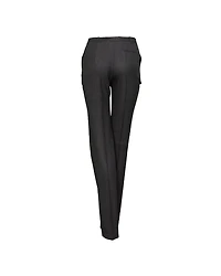 Tamea Pant