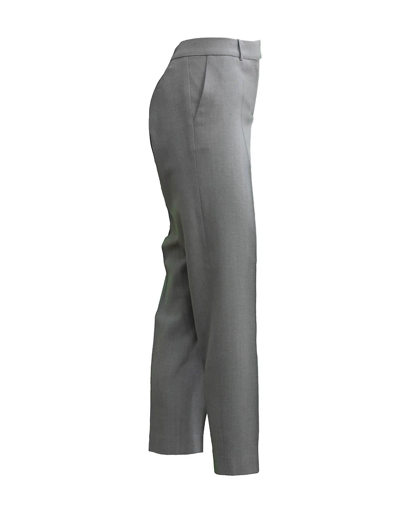 Tobaluka8 Ankle Pant