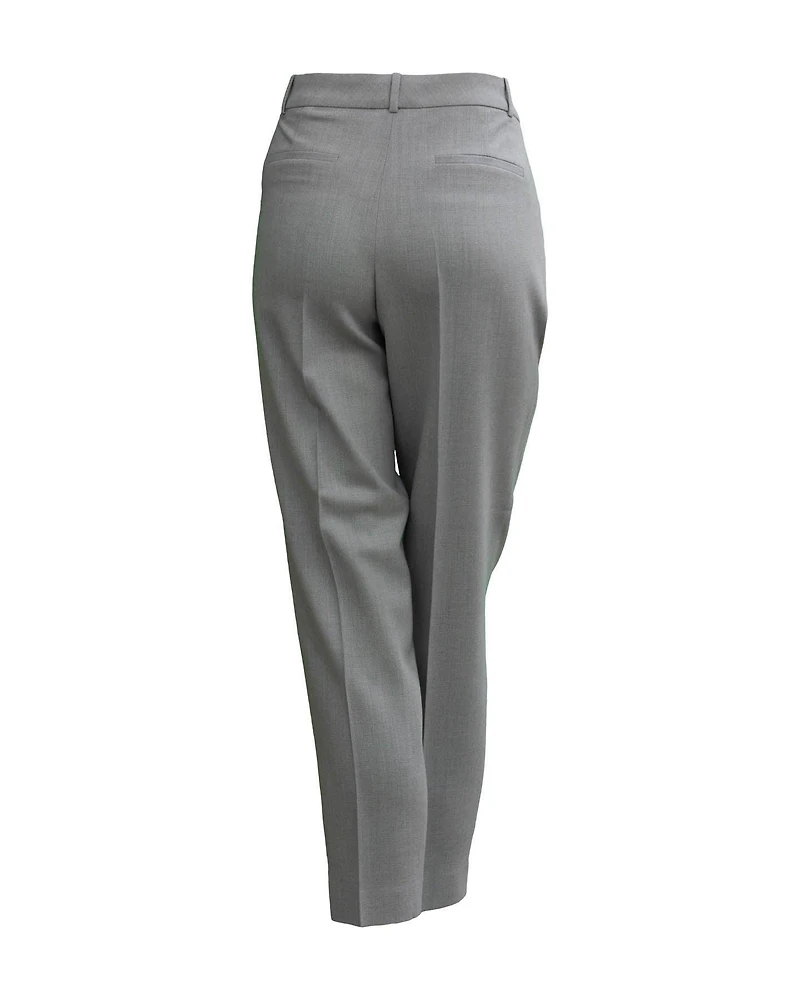 Tobaluka8 Ankle Pant