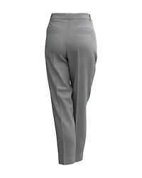 Tobaluka8 Ankle Pant