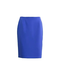 Vileana1 Pencil Skirt