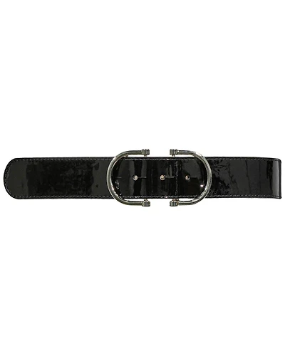 Kasi Patent Belt