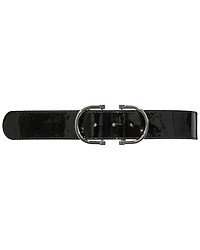 Kasi Patent Belt