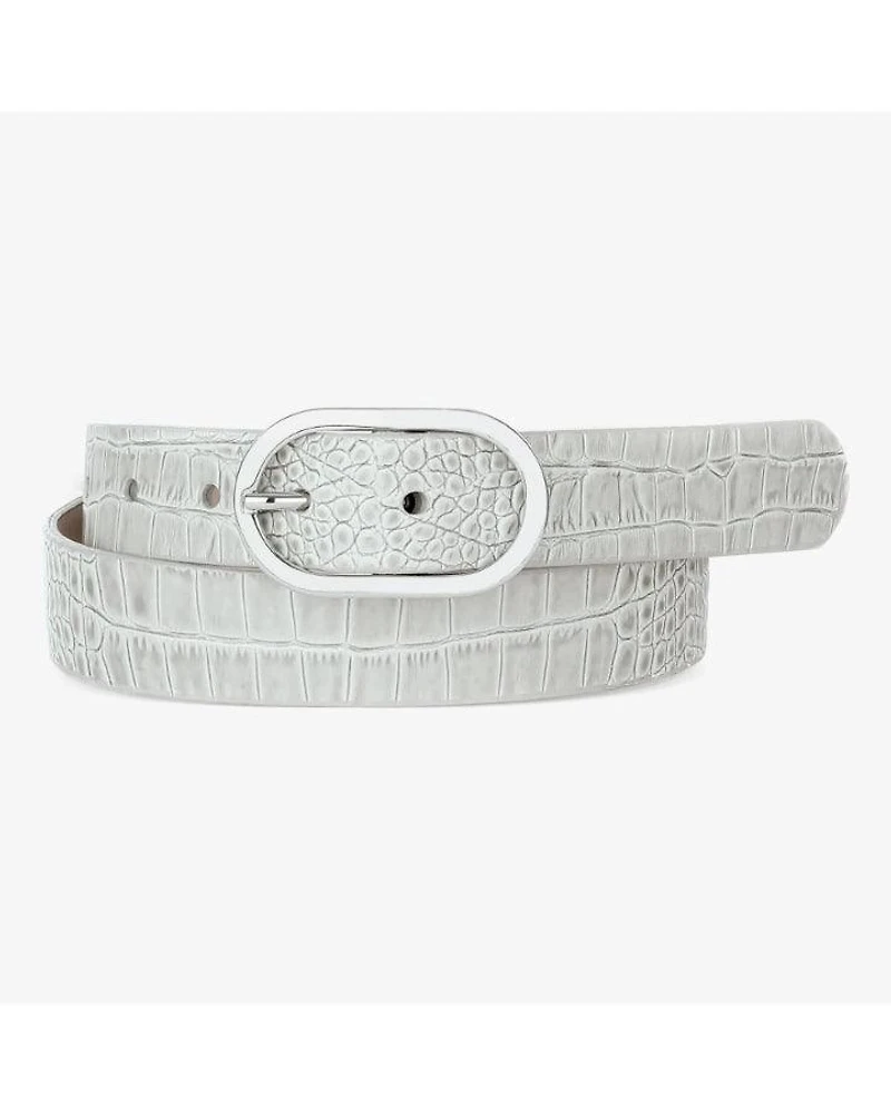 Kezia Barcelona Belt