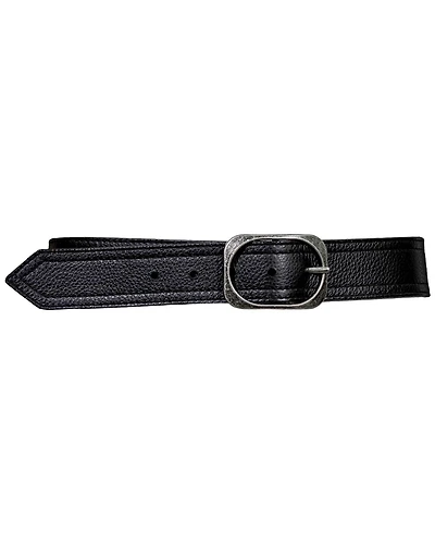 OONA Nappa Belt