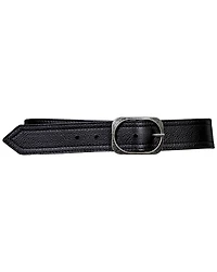 OONA Nappa Belt