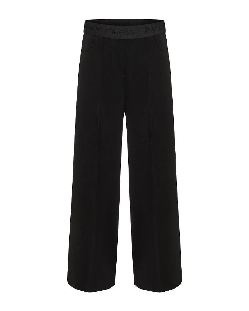 Amber Pull On Pants