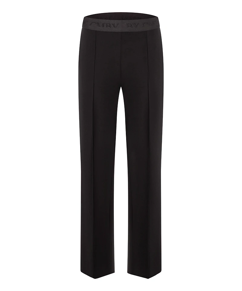 Cambio Ava Pant