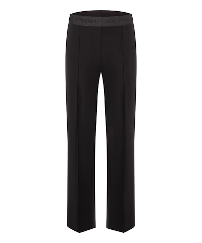 Cambio Ava Pant