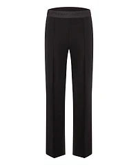 Cambio Ava Pant