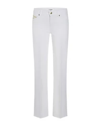 Cambio Paris Flared Pant