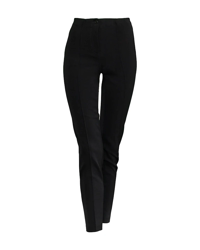 Cambio Ros Techno Ankle Pant