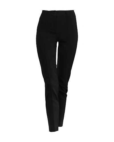 Cambio Ros Techno Ankle Pant