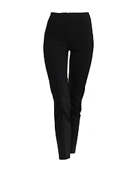 Cambio Ros Techno Ankle Pant